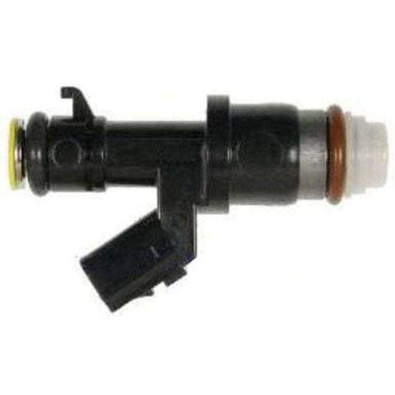 AUS Injection MP-56160 Remanufactured Fuel Injector